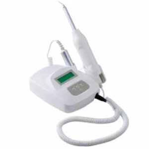 Ozone DTA generator ozonu